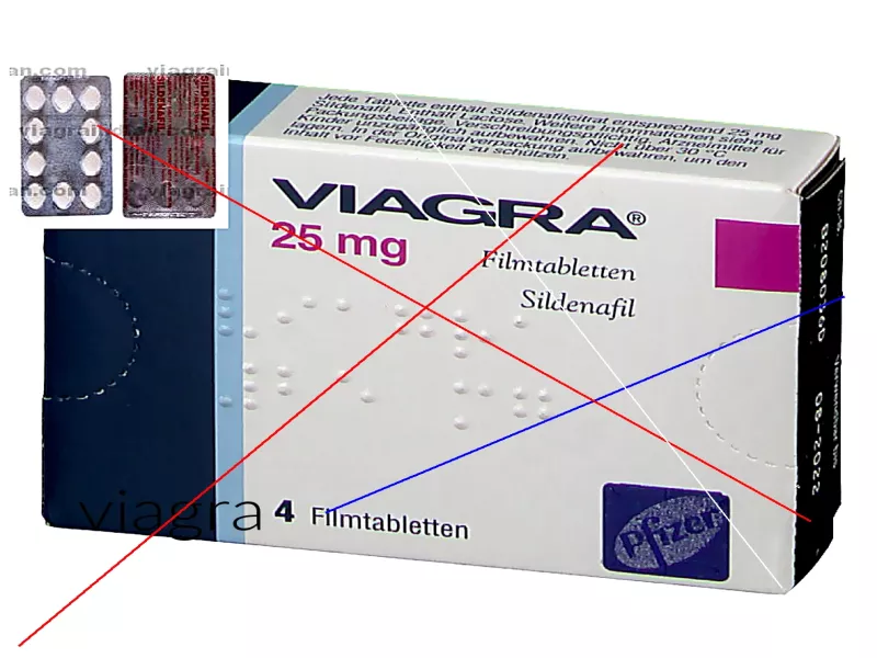 Acheter du viagra en algerie